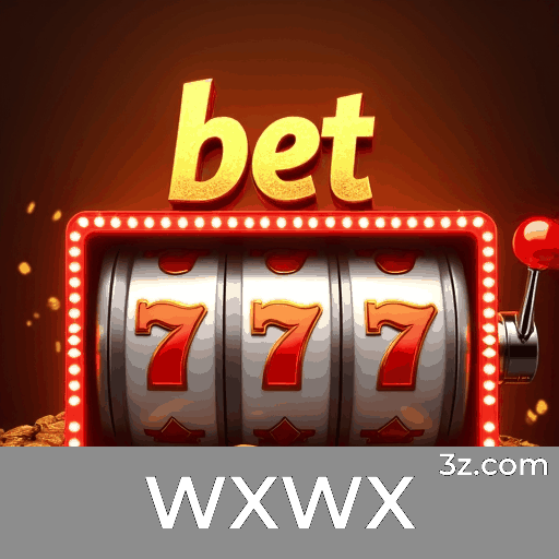 Download Oficial WXWX - App para PC e Celular