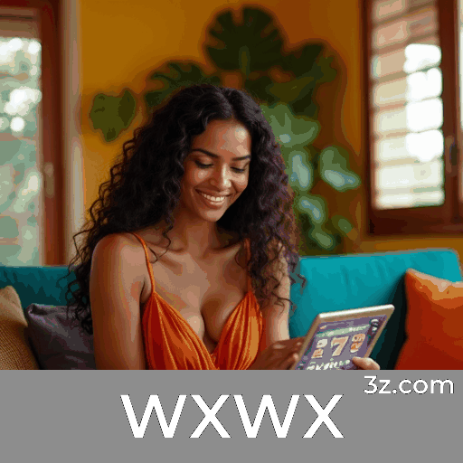 Bônus exclusivo de R$99 + 50 giros grátis para download do app WXWX