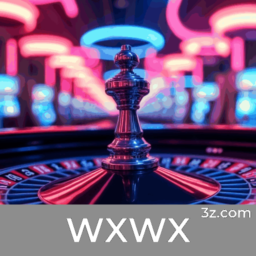 Bônus de R$99 + 50 giros grátis para download da WXWX