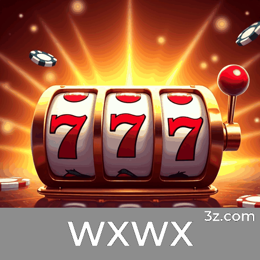 Cadastro WXWX - Crie sua conta e ganhe R$99