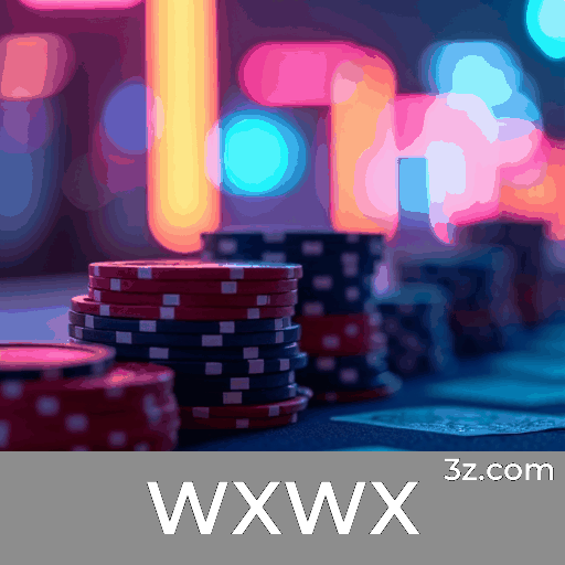 Instalar WXWX com bônus de R$99