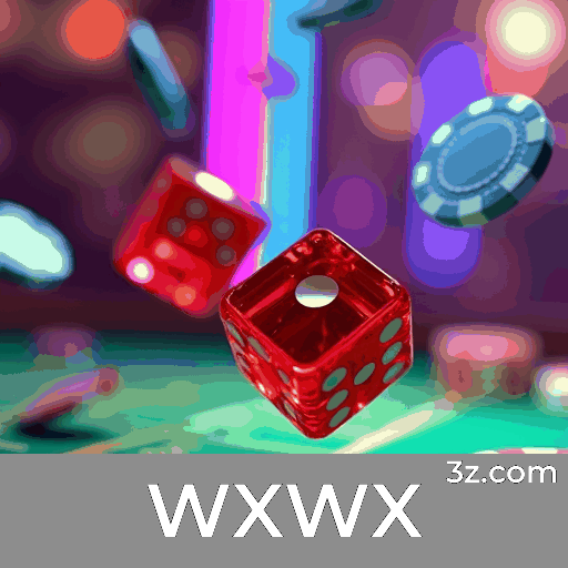 Plataforma WXWX com bônus