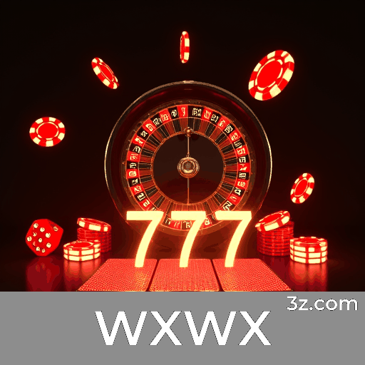 Bônus exclusivo de R$99 + 50 giros grátis para download do APK WXWX