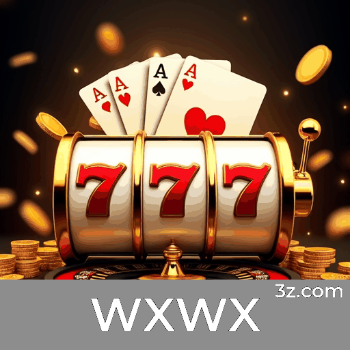 Bônus de R$99 para apostas esportivas na WXWX