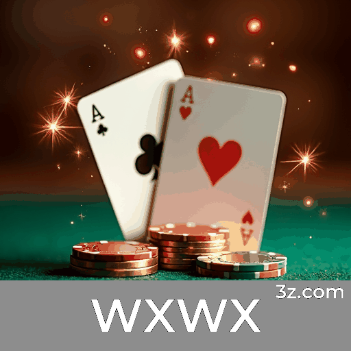 Cassino ao Vivo WXWX - 250+ Mesas com Dealers Profissionais