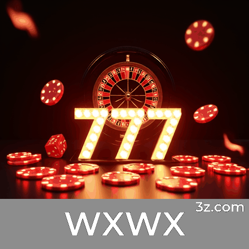 Lottery WXWX com bônus