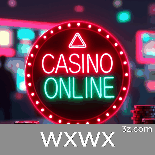 Bônus de R$99 + Cashback 10% na WXWX